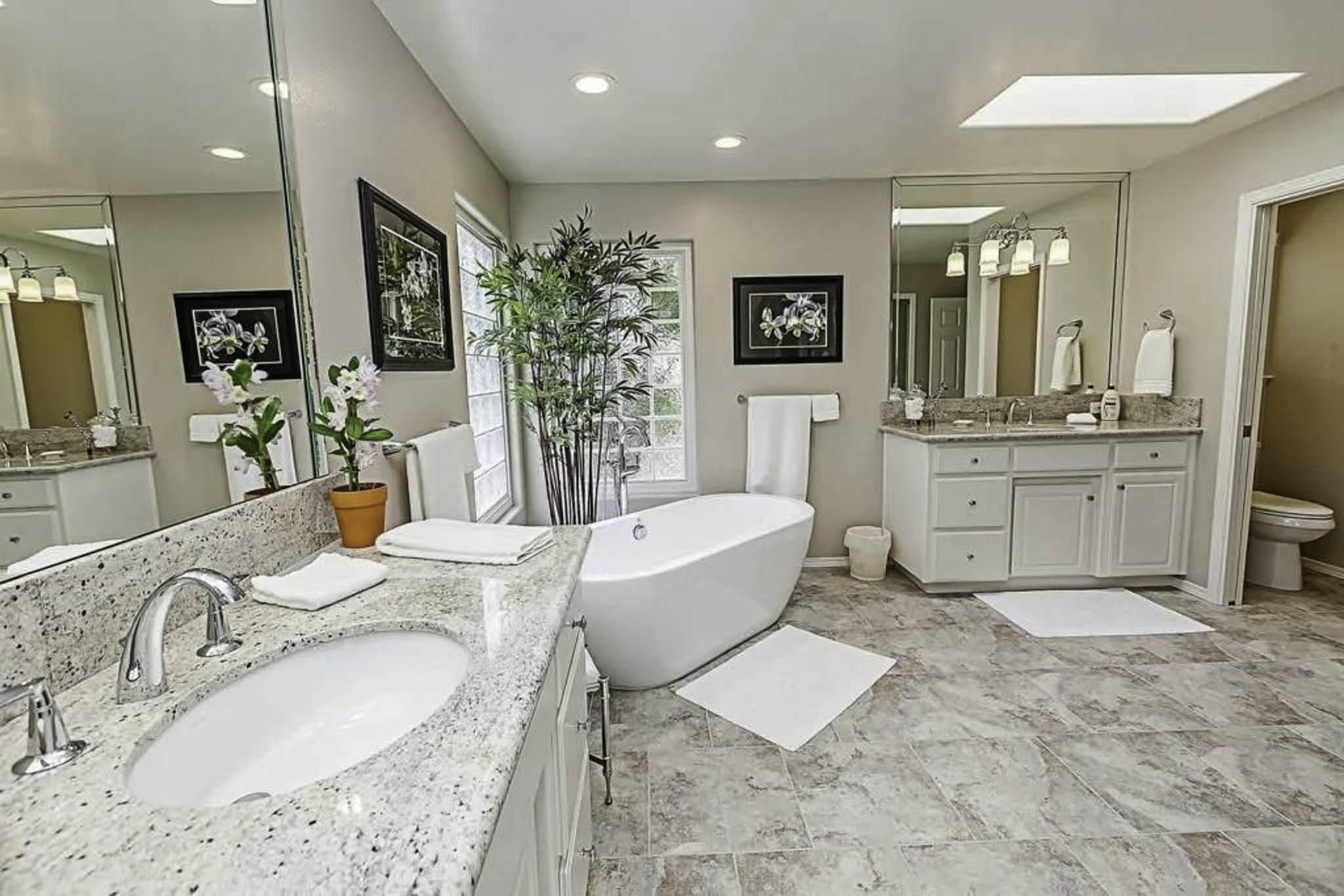 A Complete Guide to Planning a Better Bathroom Remodel