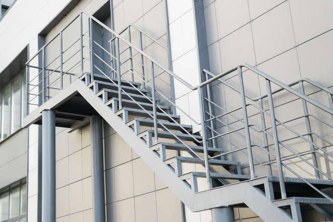 Exploring Better Staircase Design for Modern Homes