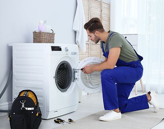 What to Know Before Scheduling Appliance Repairs
